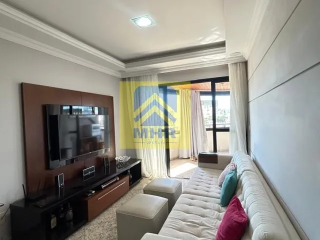 Imagem 12: Apartamento para Venda em Vitória / Es no Bairro Jardim Camburi