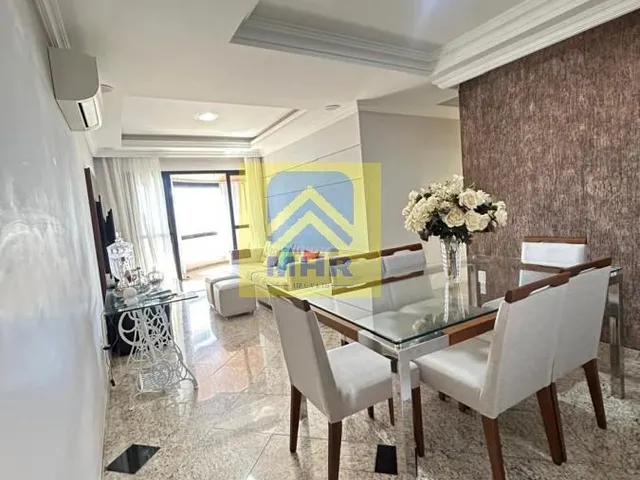 Imagem 9: Apartamento para Venda em Vitória / Es no Bairro Jardim Camburi
