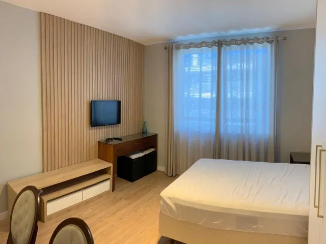 Imagem: Alugo Studio em Barueri, Mobiliado