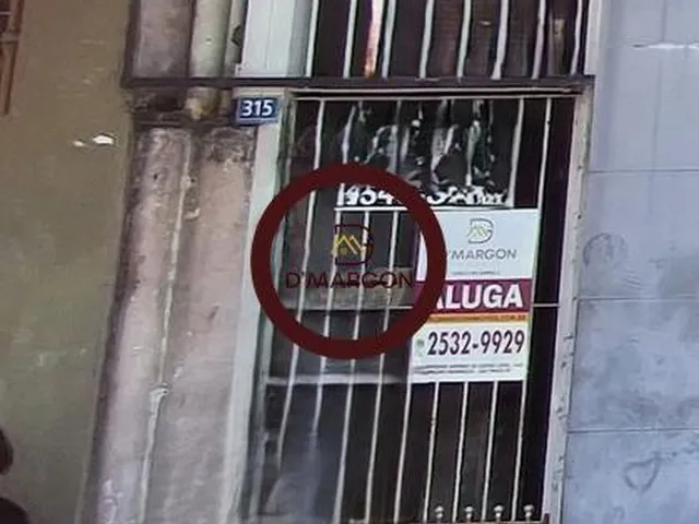 Imagem: House em Guarulhos - São Paulo, Cumbica