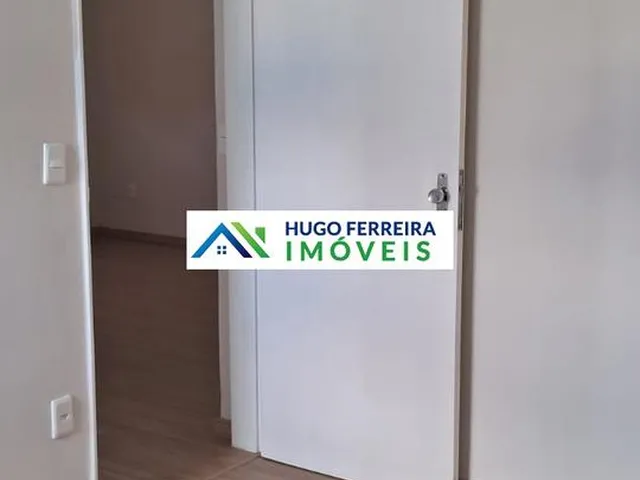 Imagem 3: Apartamento Residencial em Campinas - São Paulo, Vila Proost de Souza