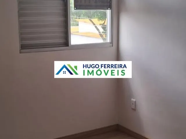 Imagem 8: Apartamento Residencial em Campinas - São Paulo, Vila Proost de Souza