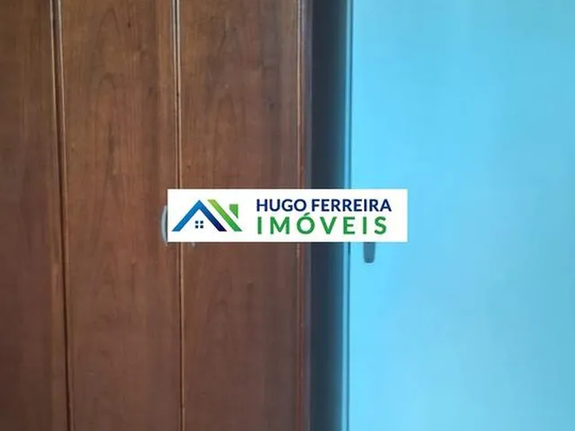 Imagem 15: Apartamento Residencial em Campinas - São Paulo, Vila Proost de Souza
