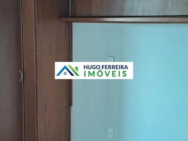 Imagem 2: Apartamento Residencial em Campinas - São Paulo, Vila Proost de Souza