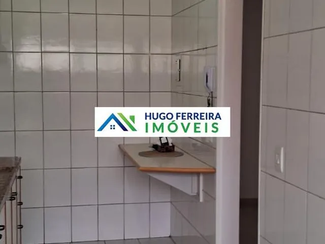 Imagem 4: Apartamento Residencial em Campinas - São Paulo, Vila Proost de Souza
