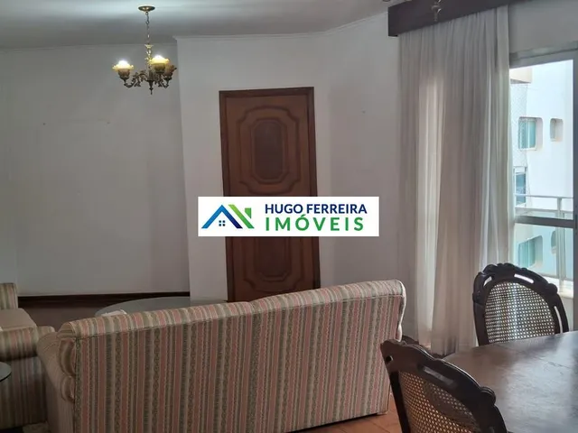 Imagem 9: Apartamento Residencial em Limeira - São Paulo, Centro