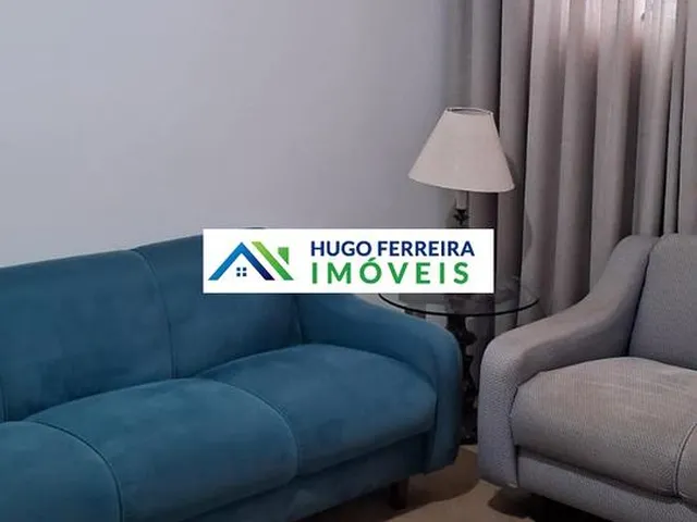 Imagem 6: Apartamento Residencial em Limeira - São Paulo, Centro