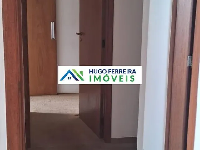 Imagem 7: Apartamento Residencial em Limeira - São Paulo, Centro