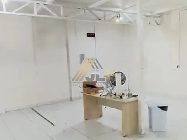 Imagem 11: Barracão para Locação, São José dos Pinhais/Pr