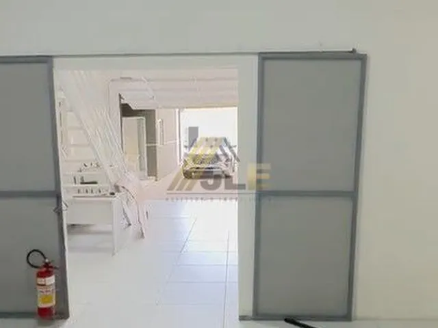 Imagem 8: Barracão para Locação, São José dos Pinhais/Pr
