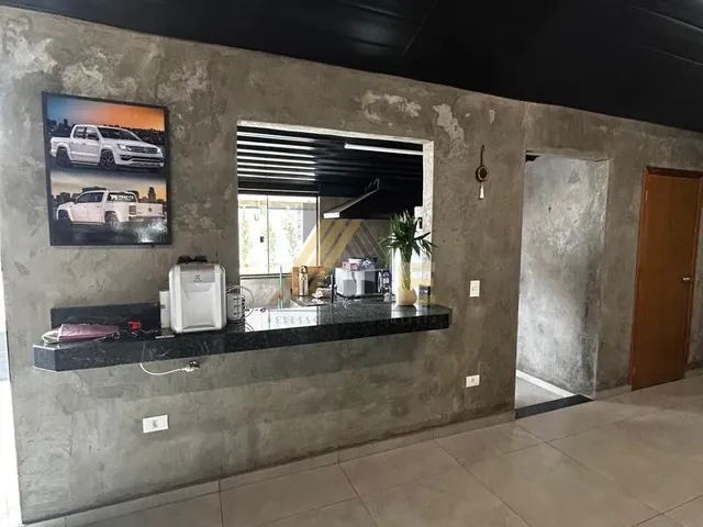 Imagem 3: Loja Comercial Loja com 1 banheiro