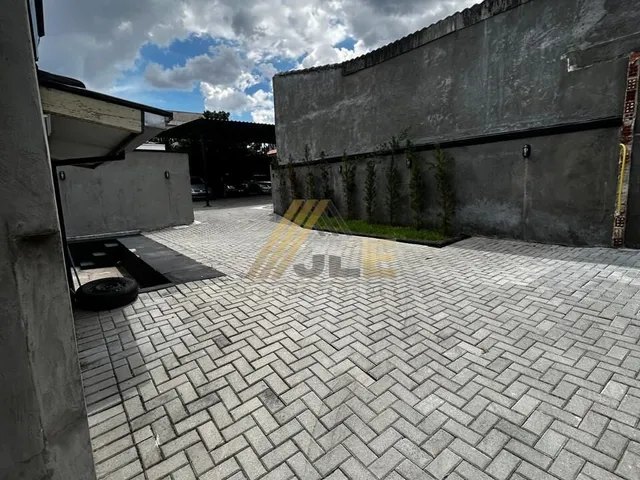 Imagem 9: Loja Comercial Loja com 1 banheiro