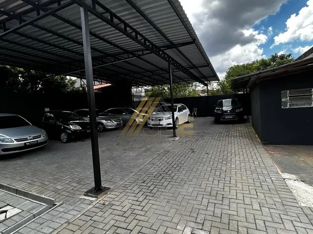 Imagem 8: Loja Comercial Loja com 1 banheiro