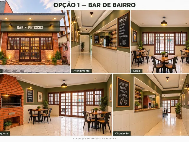 Imagem 13: Vmlb 295 Loja 601401005-74