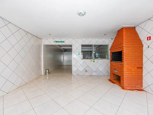 Imagem 12: Vmlb 295 Loja 601401005-74