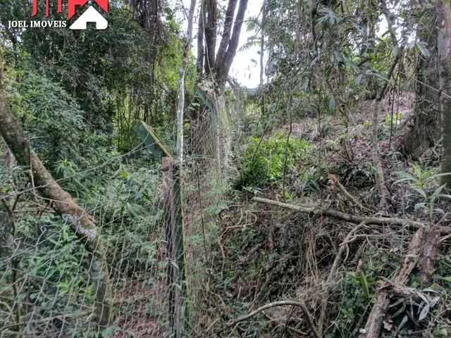 Imagem 6: Terreno Residencial em Itupeva - São Paulo, Chácaras do Guacuri
