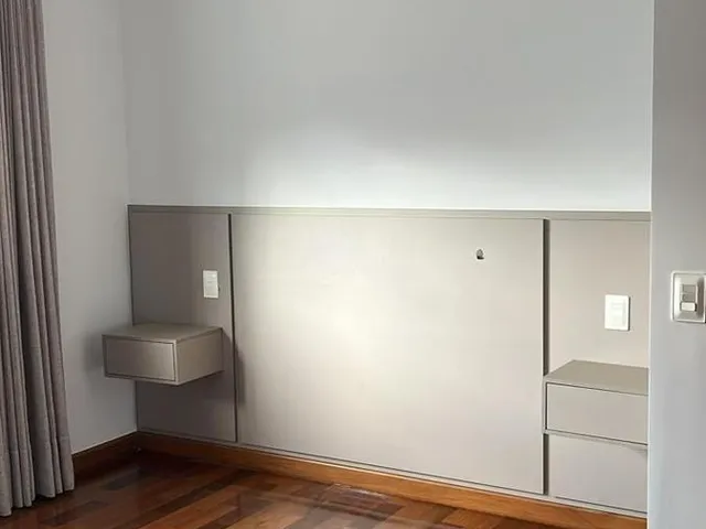 Imagem 14: Casa Residencial em Itupeva - São Paulo, Residencial dos Lagos