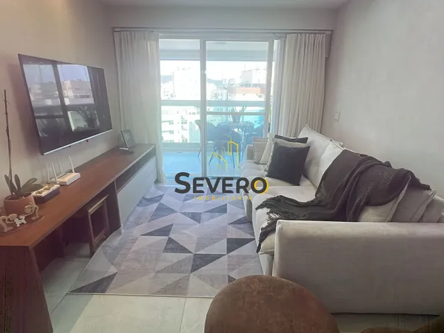 Imagem 11: Edifício Grand Valley - Apartamento À Venda no Bairro Icaraí - Niterói/Rj