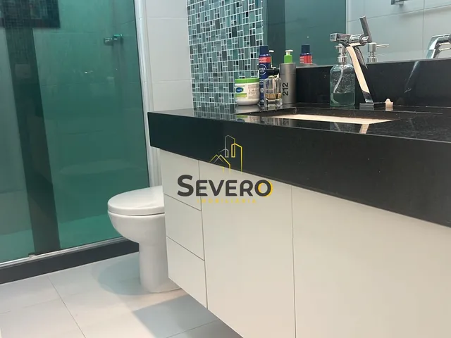 Imagem 4: Edifício Grand Valley - Apartamento À Venda no Bairro Icaraí - Niterói/Rj