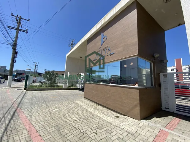 Imagem 7: Apartamento em Portinho, Laguna/Sc