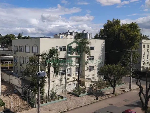 Imagem: Apartamento À Venda no Bairro Jardim do