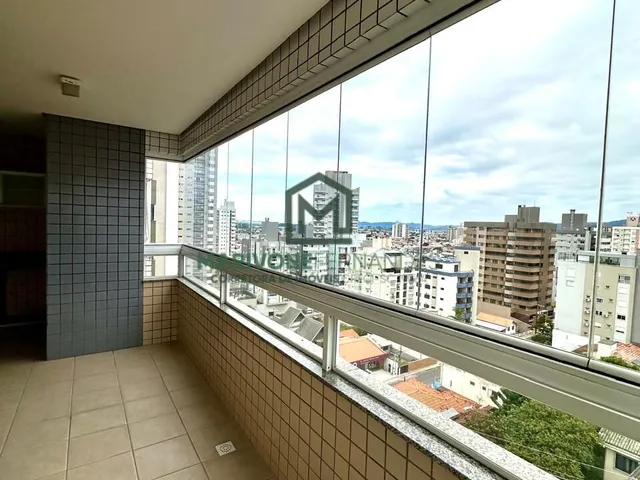 Imagem: Apartamento em Centro, Tubarão/Sc