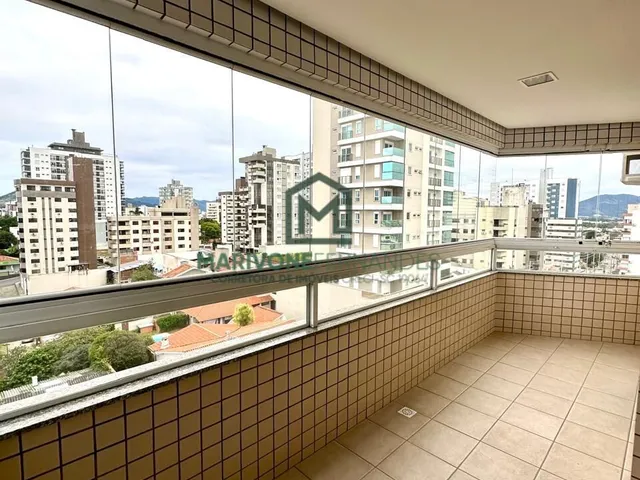 Imagem 8: Apartamento em Centro, Tubarão/Sc