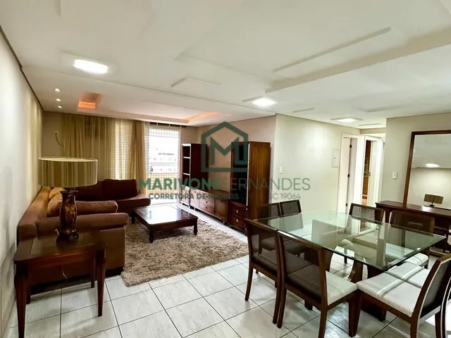 Imagem 7: Apartamento em Centro, Tubarão/Sc