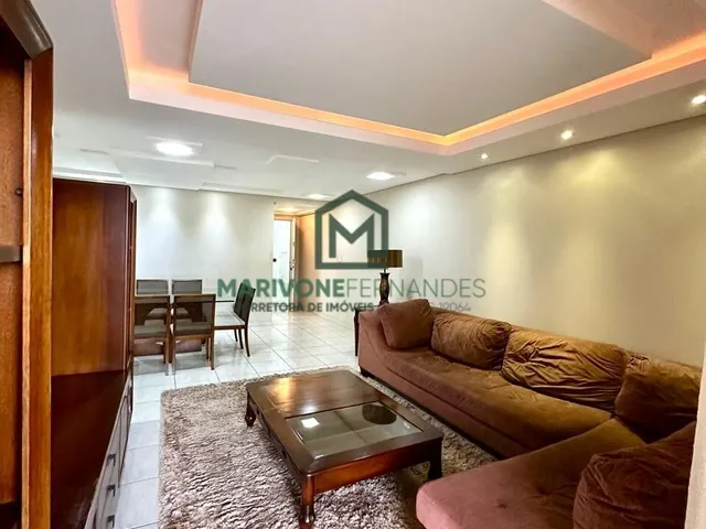 Imagem 14: Apartamento em Centro, Tubarão/Sc