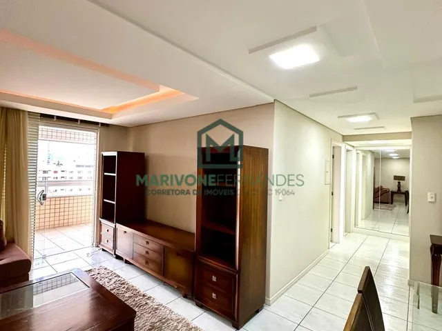 Imagem 10: Apartamento em Centro, Tubarão/Sc