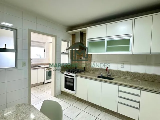 Imagem 9: Apartamento em Centro, Tubarão/Sc