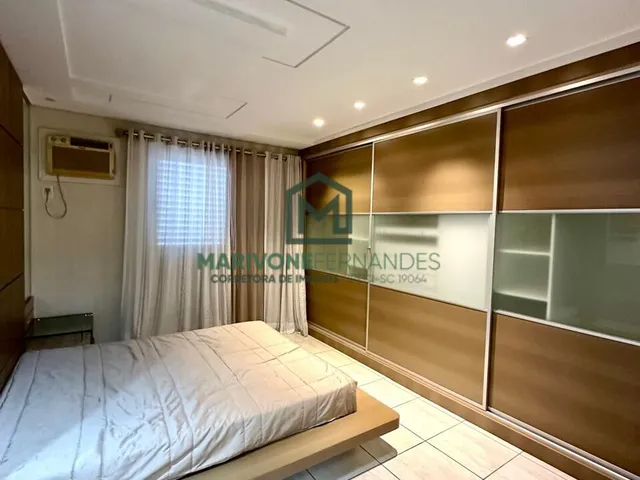 Imagem 15: Apartamento em Centro, Tubarão/Sc