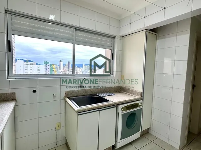 Imagem 5: Apartamento em Centro, Tubarão/Sc