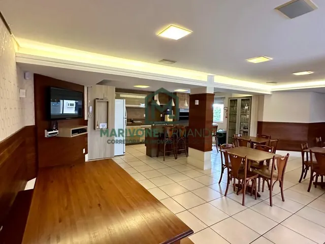 Imagem 6: Apartamento em Centro, Tubarão/Sc