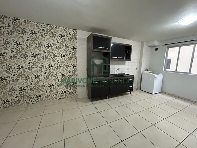 Imagem 10: Apartamento À Venda no Bairro Mato Alto - Laguna/Sc