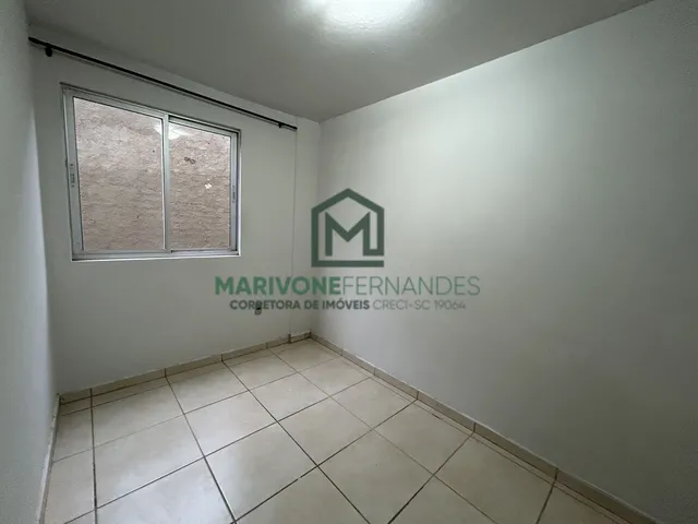 Imagem 16: Apartamento À Venda no Bairro Mato Alto - Laguna/Sc