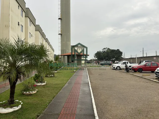 Imagem 15: Apartamento À Venda no Bairro Mato Alto - Laguna/Sc