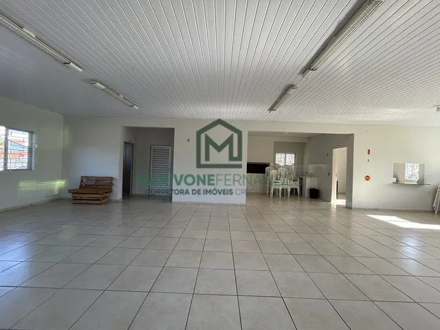 Imagem 5: Apartamento À Venda no Bairro Mato Alto - Laguna/Sc