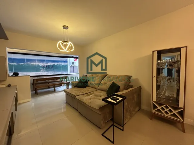 Imagem 14: Apartamento À Venda no Bairro Mar Grosso - Laguna/Sc