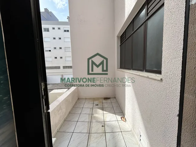 Imagem 7: Apartamento À Venda no Bairro Mar Grosso - Laguna/Sc