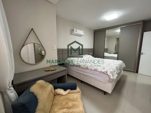 Imagem 9: Apartamento À Venda no Bairro Mar Grosso - Laguna/Sc
