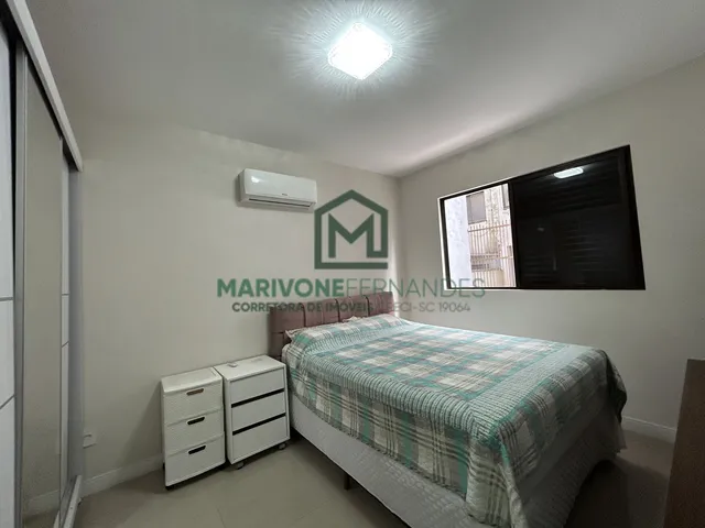Imagem 15: Apartamento À Venda no Bairro Mar Grosso - Laguna/Sc