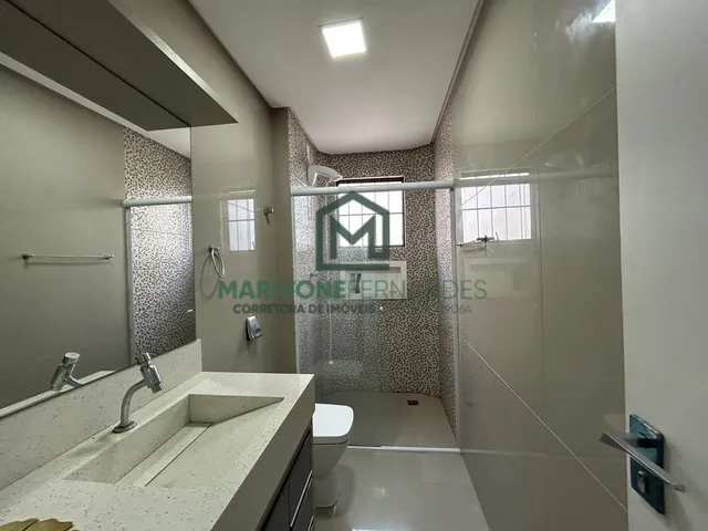 Imagem 3: Apartamento À Venda no Bairro Mar Grosso - Laguna/Sc