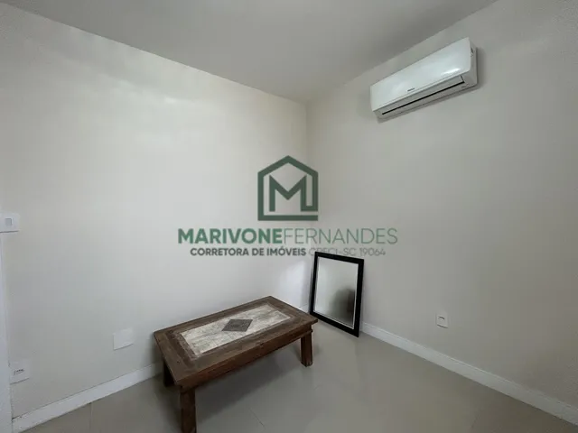 Imagem 2: Apartamento À Venda no Bairro Mar Grosso - Laguna/Sc