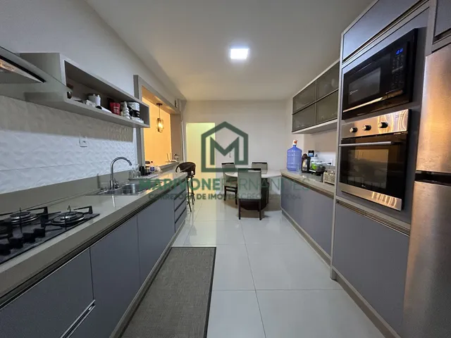 Imagem 16: Apartamento À Venda no Bairro Mar Grosso - Laguna/Sc