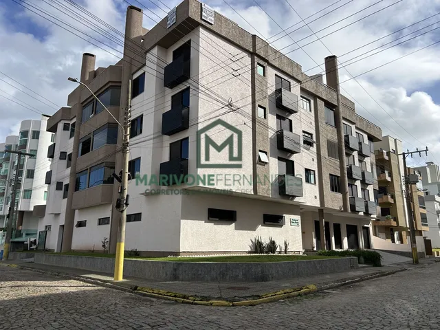 Imagem 10: Apartamento À Venda no Bairro Mar Grosso - Laguna/Sc