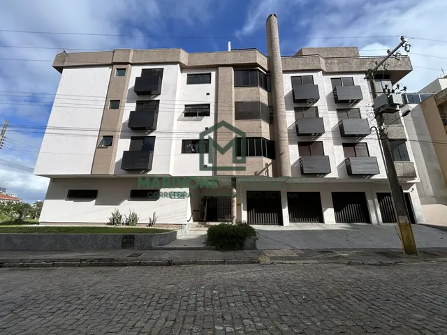 Imagem 6: Apartamento À Venda no Bairro Mar Grosso - Laguna/Sc