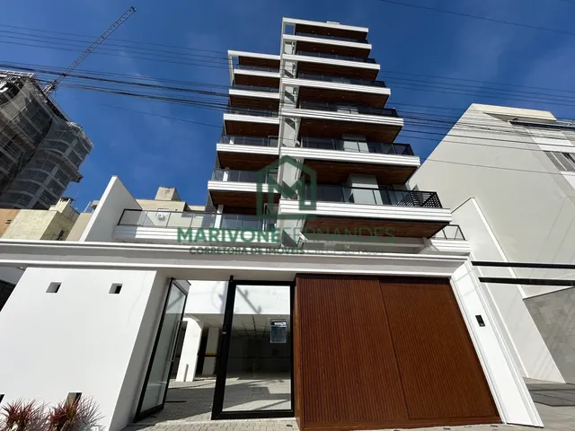 Imagem: Apartamento em Mar Grosso, Laguna/Sc