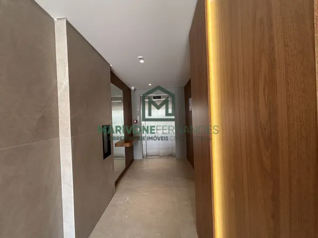 Imagem 15: Apartamento em Mar Grosso, Laguna/Sc