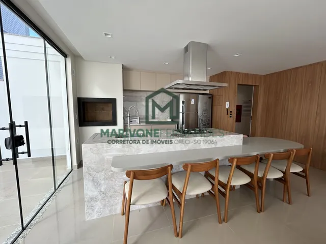 Imagem 10: Apartamento em Mar Grosso, Laguna/Sc